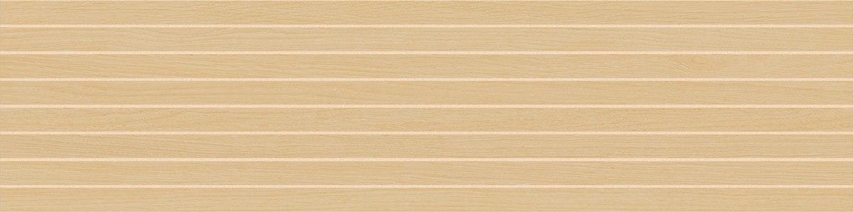  Аура Нордик Татами 20x80