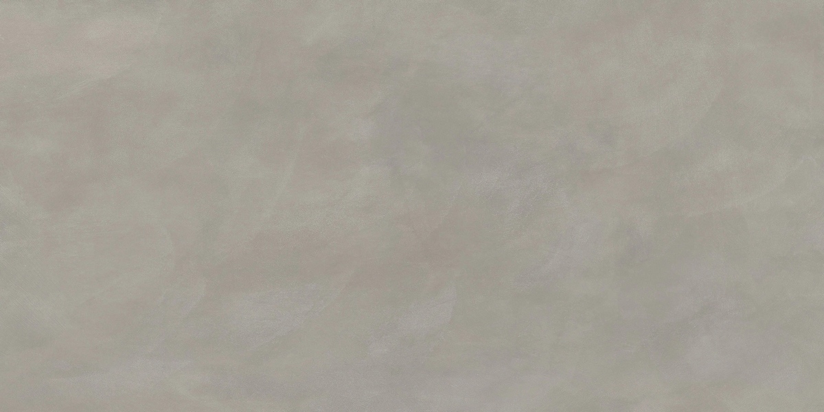  Essential Mood Cool Powder 01 Matt 6mm 120x240