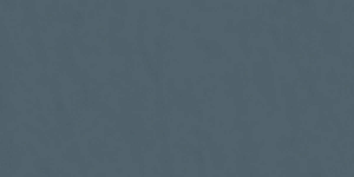  Neutra 6.0 07 Petrolio 6 Mm 60x120