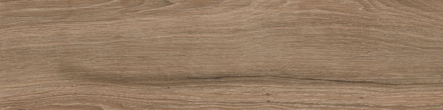 Керамогранит OriginWood Taupe 20x80