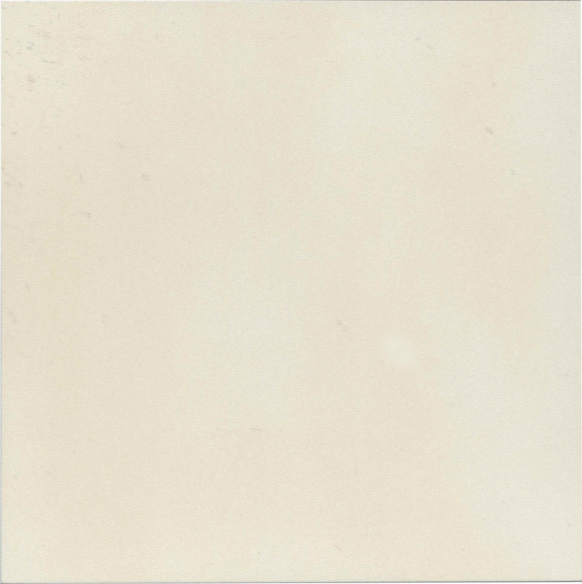 Керамогранит Bel Histoire Uni Albatre 15x15