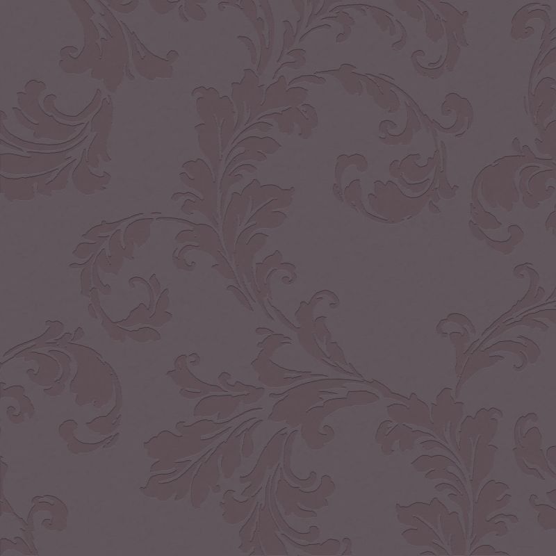Флизелиновые обои Emporium 0.53x10