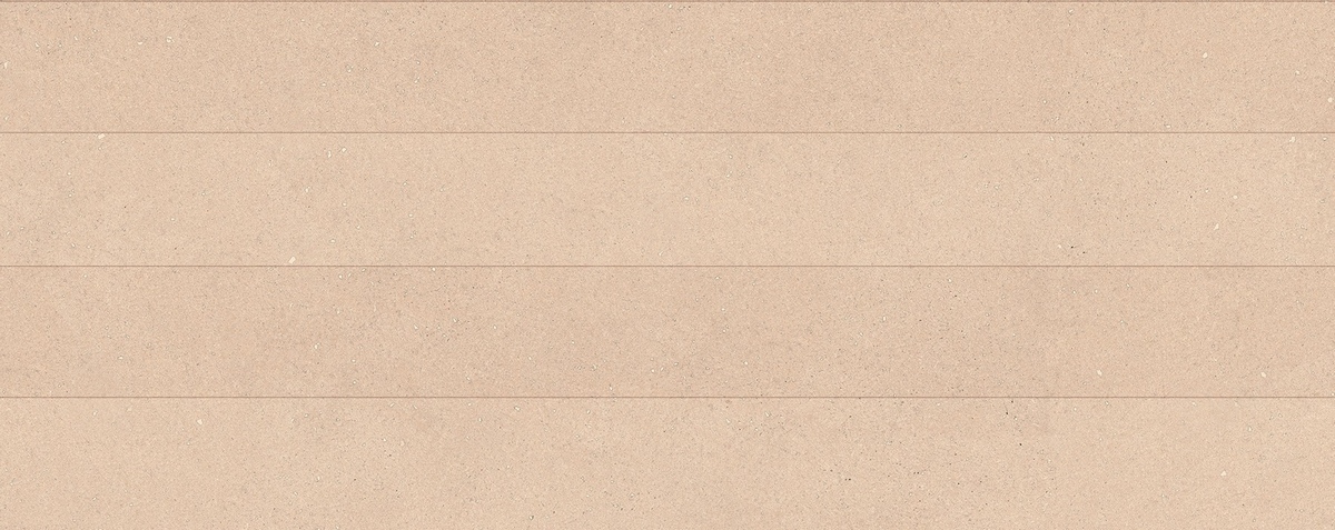  плитка Terra Clay Line 59.6x150