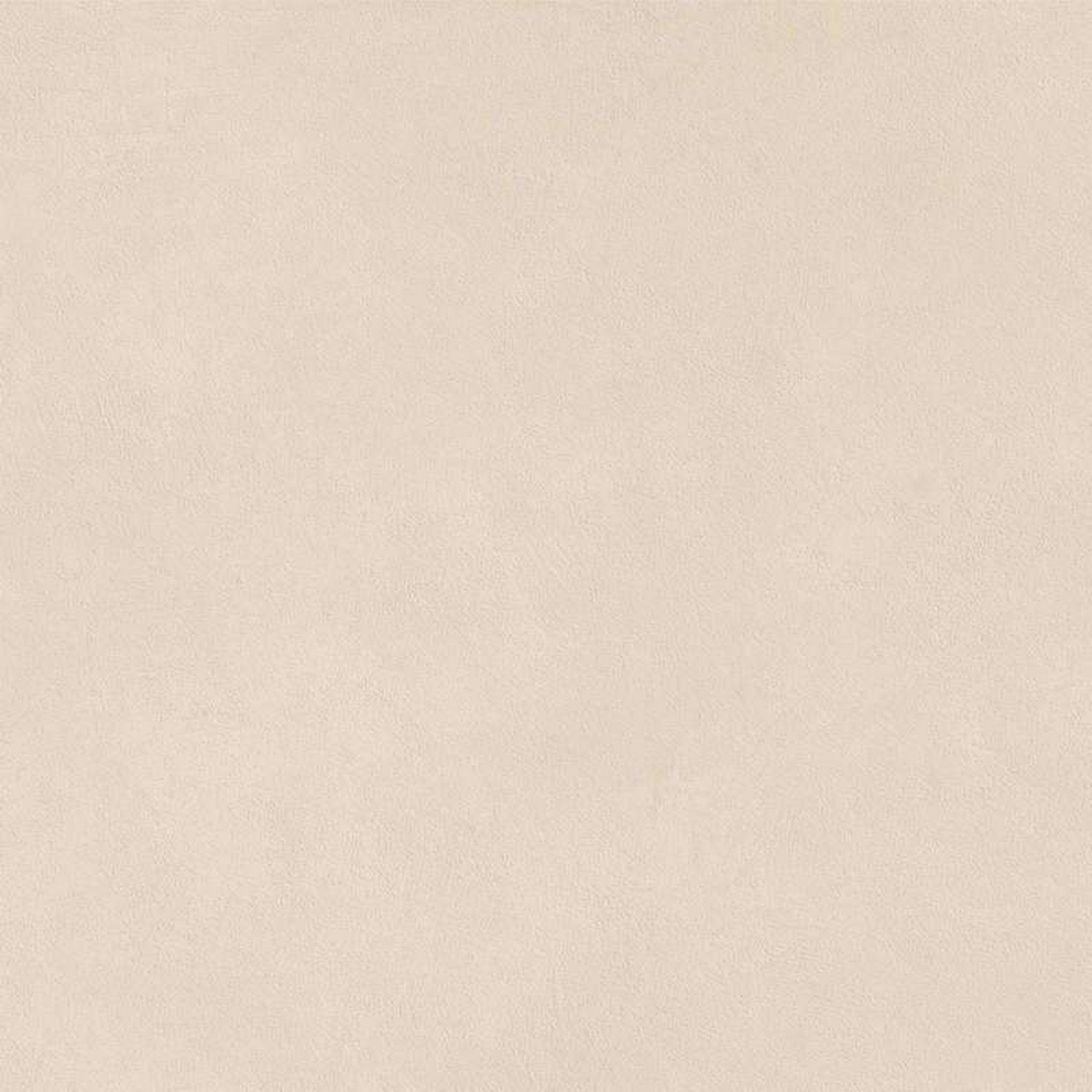  Boost Natural Kaolin 60x60