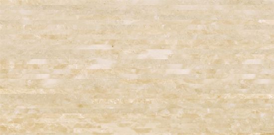 Мрамор Matrix 01 Matrix Tile Latte PJG-TXZ001 30x60