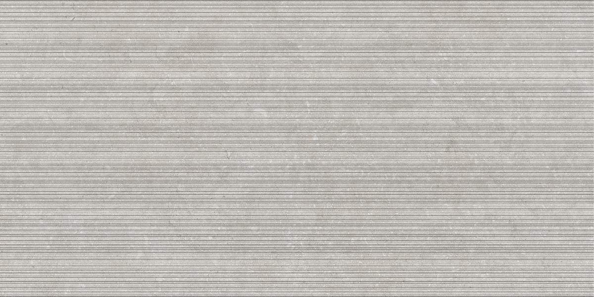 Керамическая плитка Oda Айс Керв Дуктайл 59.8x119.8