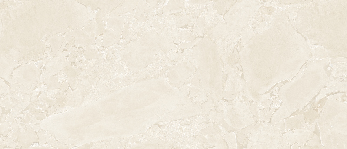Керамогранит Unique Intensity Cobblestone White 120x278