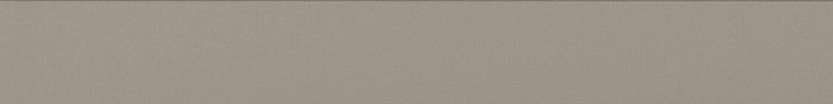 Керамическая плитка Faces Liso Grey 5x40