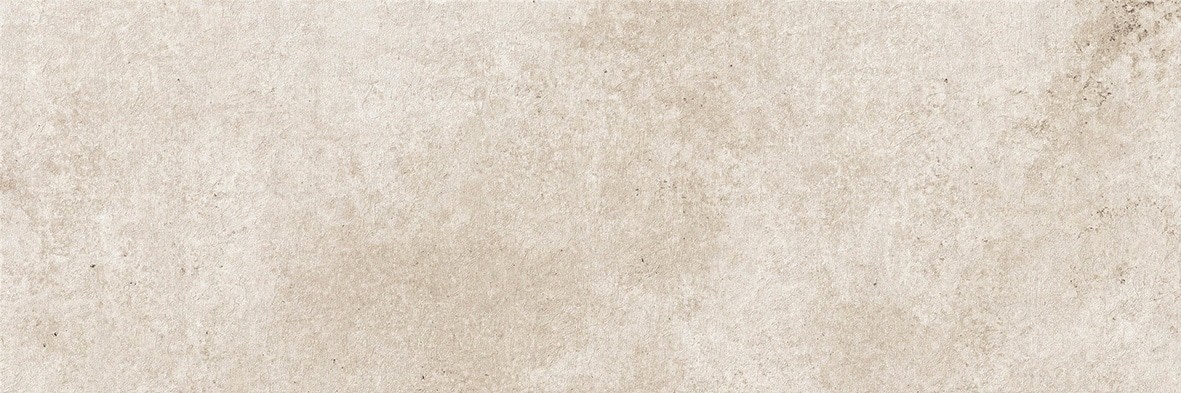  Baltimore Beige 33.3x100