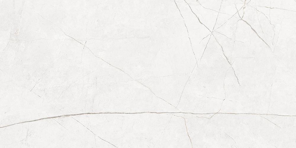  Nolana White NL00 60x120