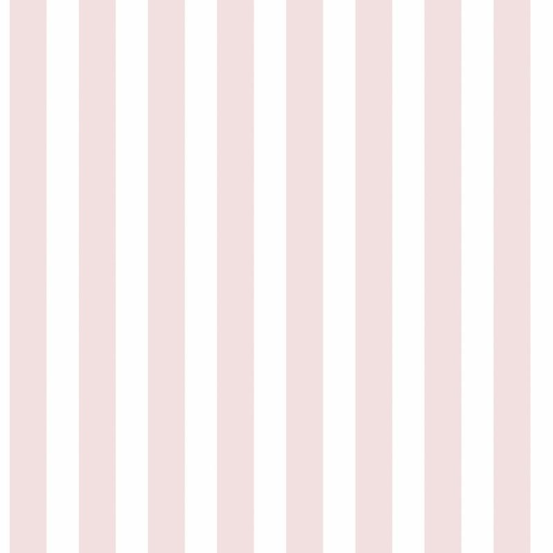 Флизелиновые обои Tiny Tots 0.53x10