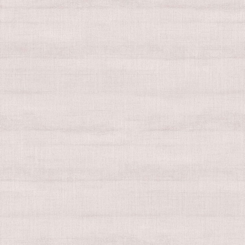 Флизелиновые обои Vintage Rose II 0.53x10.05