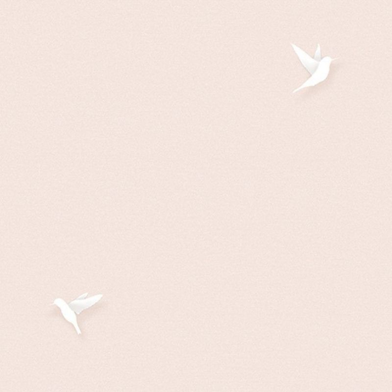 Виниловые обои Spectrum 1.06x10