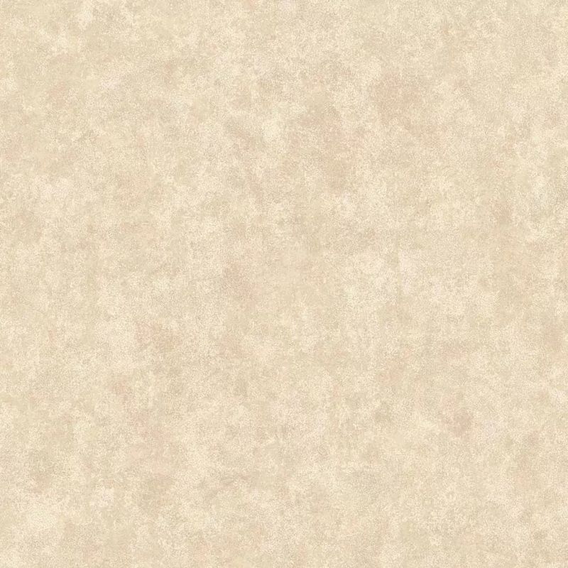 Виниловые обои Four Seasons 1.06x10