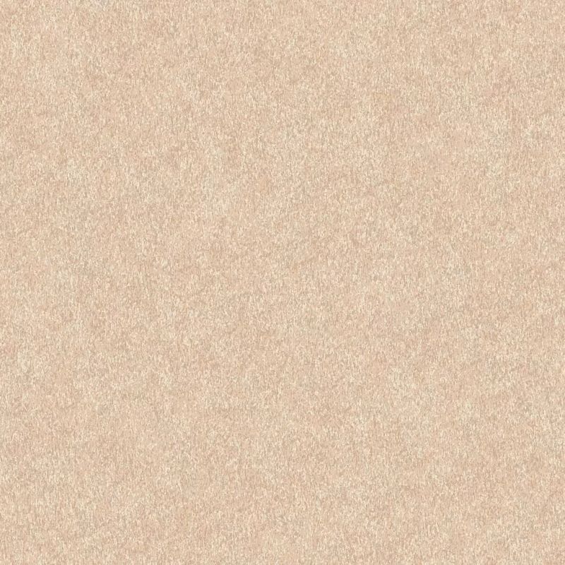 Виниловые обои Four Seasons 1.06x10