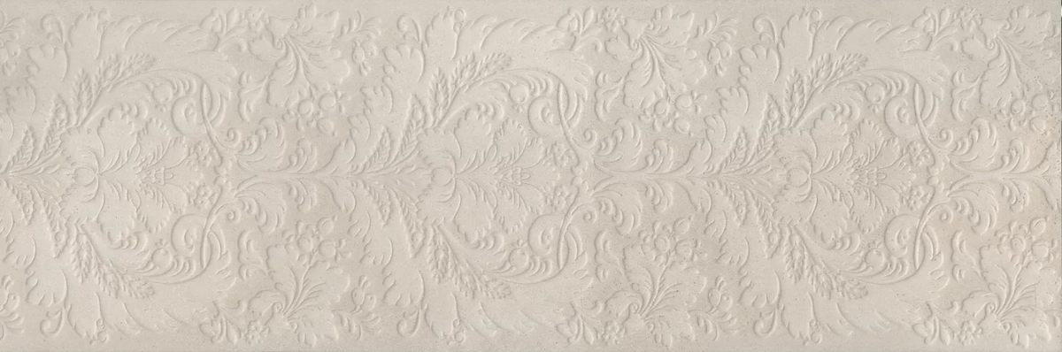  Монсеррат Структура Бежевый Светлый Матовый Обрезной 40x120