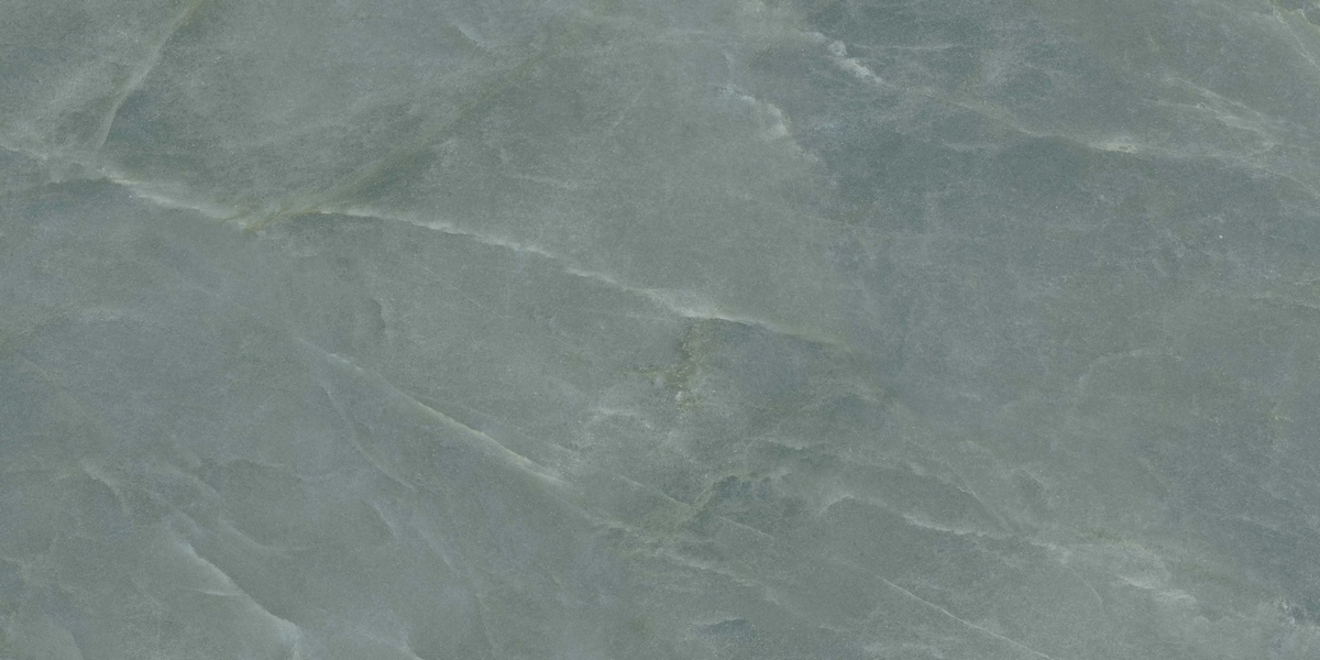  Sensi Nuance Sea Green Nat Rett 60x120