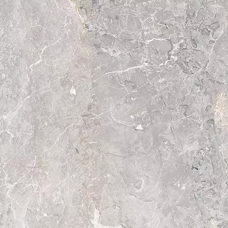  Elegant Grey L Matt 59.6x59.6