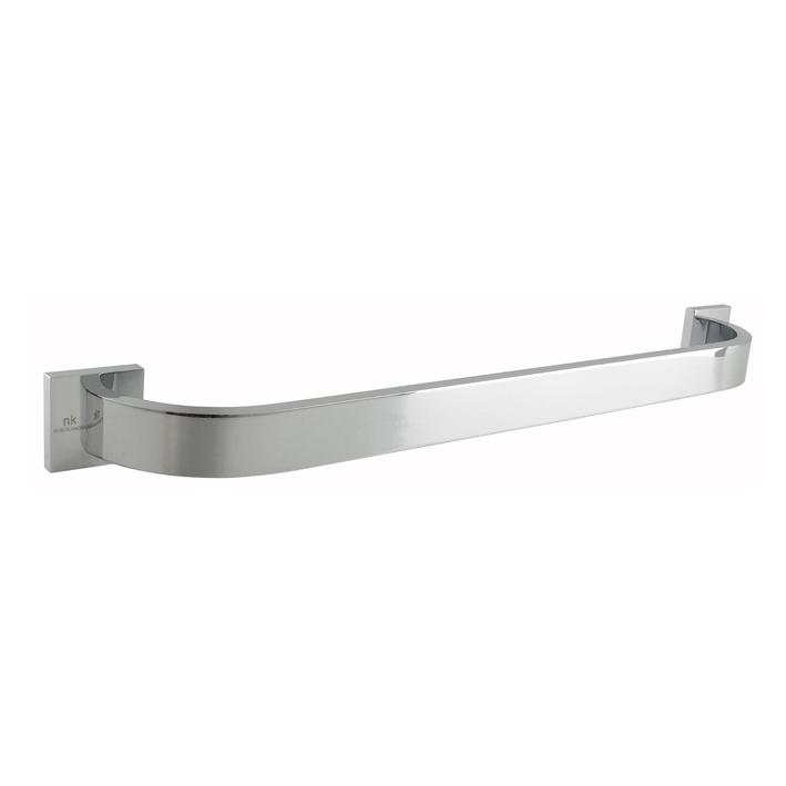  Giro Держатель Полотенец 50 Cm, Хром 6.8x50