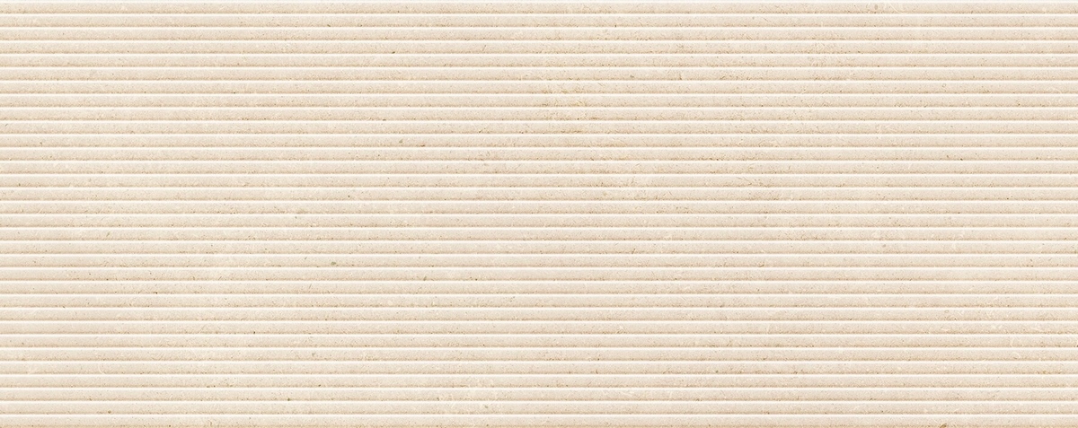  плитка Cancun Sand Canal 59.6x150