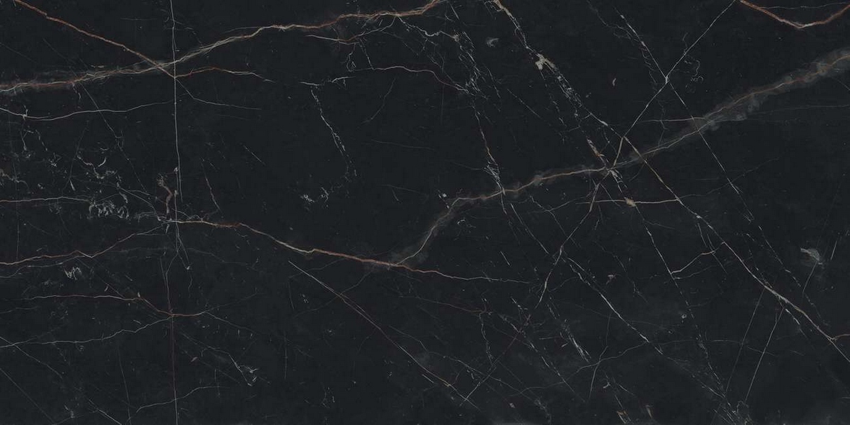  Marvel Dream Black Atlantis Matt 60x120