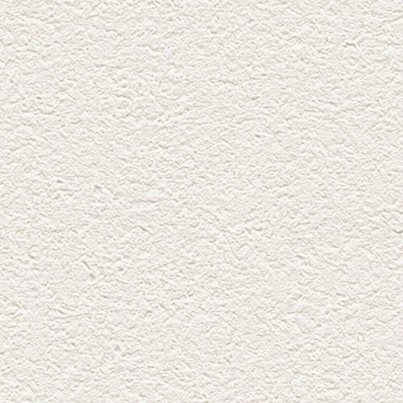 Виниловые обои Barbara 1.06x10