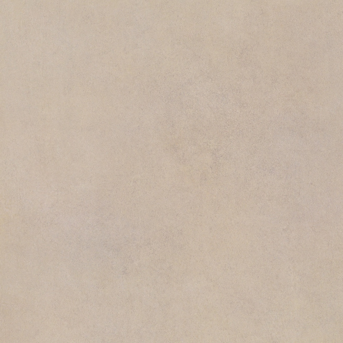  Easy Life Porridge Matte 80x80