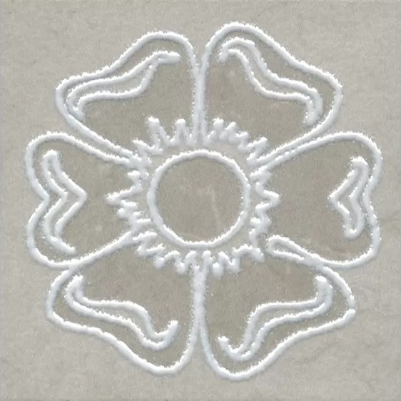  Монсанту Серый Светлый 7x7.2