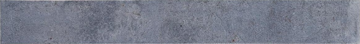  Verticale Deep Royal 5x40