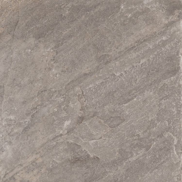  Rock Grey Beige RC01 40.5x40.5