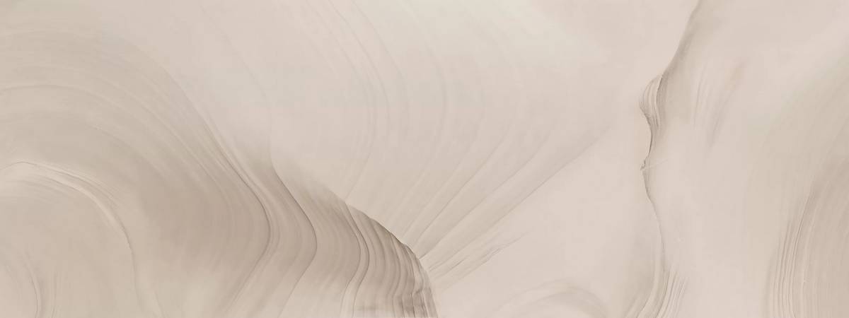 Керамогранит Surface Laboratory Дюна Обрезной 119.5x320