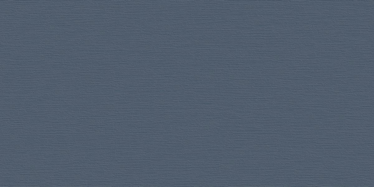 Керамогранит Монотон Дэнил Д2 Матовый 60x120