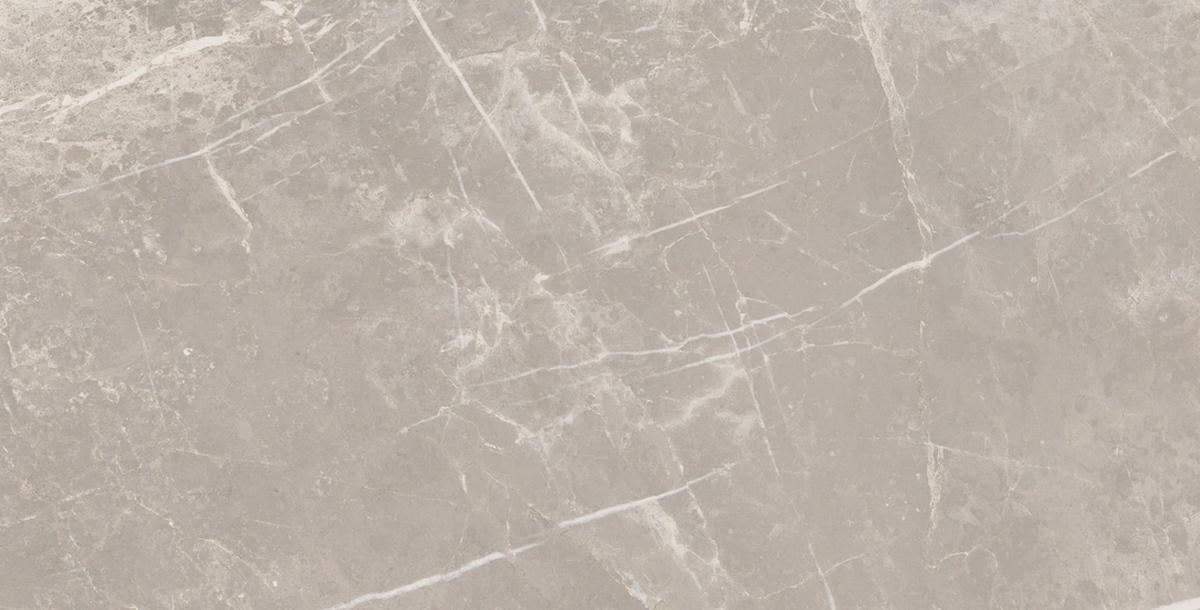 Керамогранит Elemental Stone Grey Dolomia Lucido 30x60
