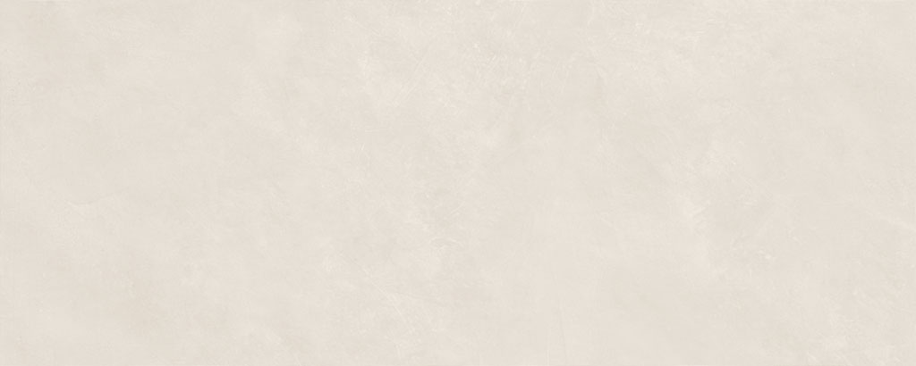 Керамическая плитка Alure Ivory Бежевый 30x75