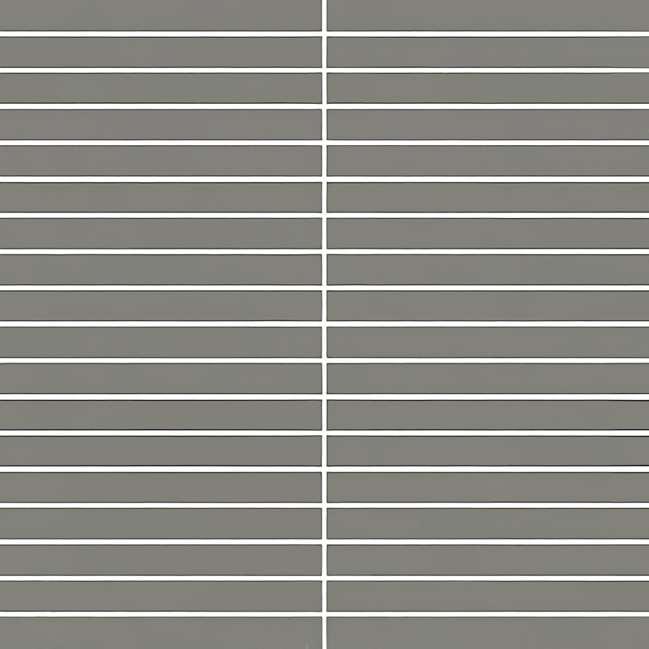 Керамогранит Forum Iron Mosaico Strip 30x30