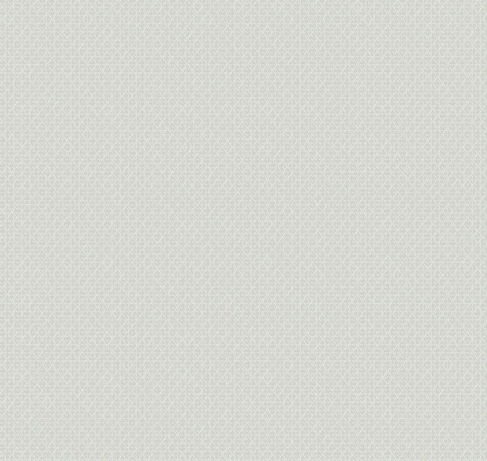  Дамаск 1x10.05