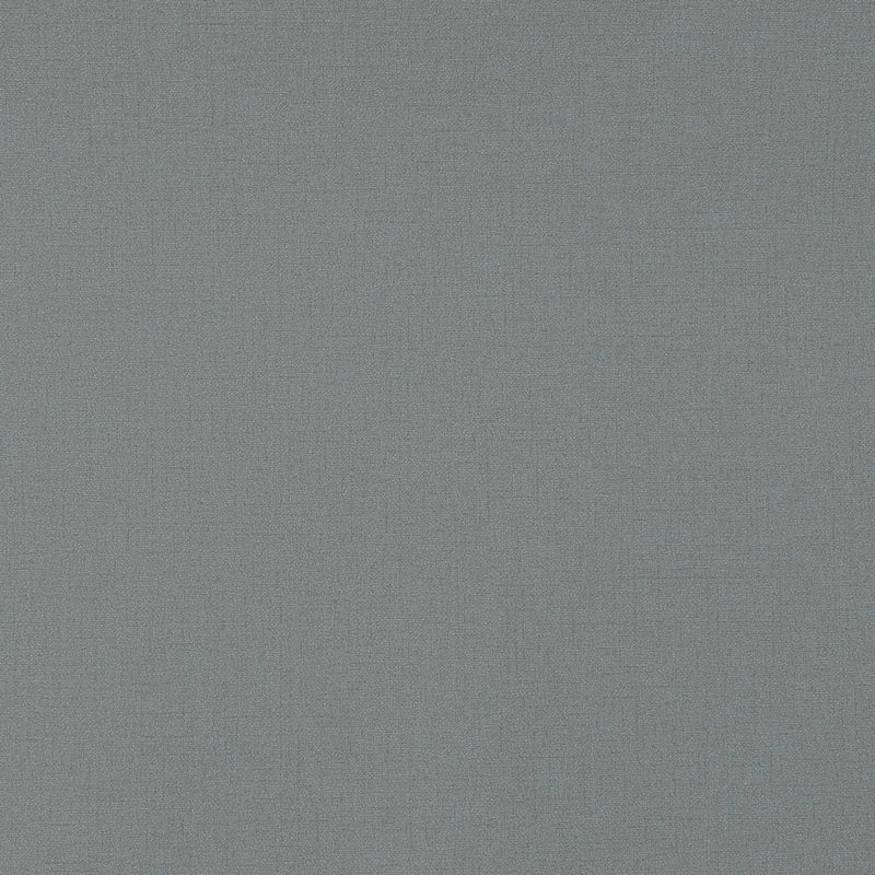 Виниловые обои Spectrum PRO 1.06x10