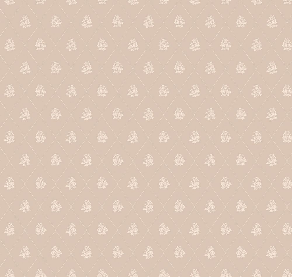  Дамаск 1x10.05