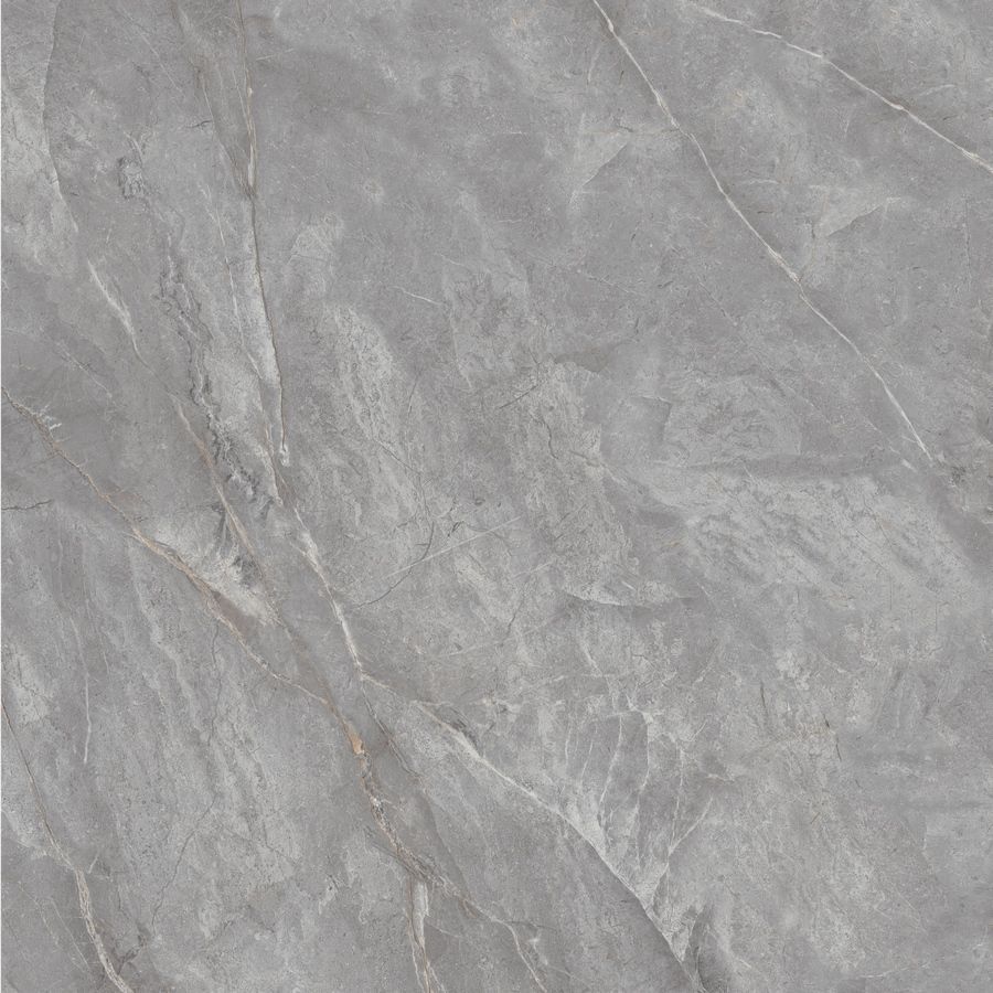 Керамогранит Orobico Grey Polished 120x120