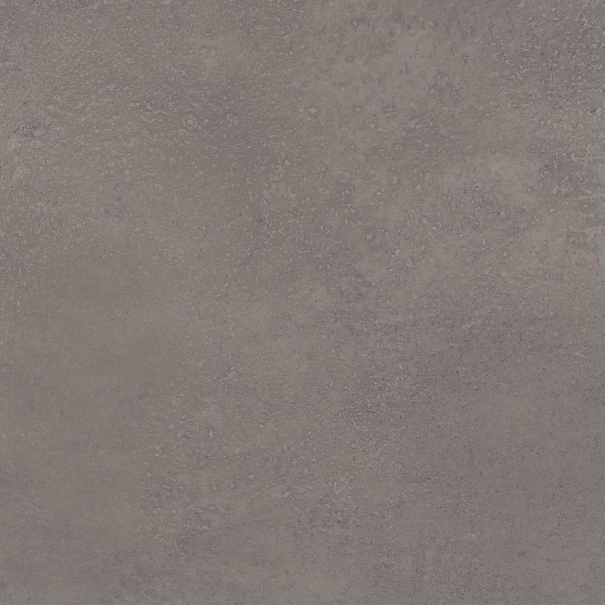  Underground Dark Grey UN03 40.5x40.5