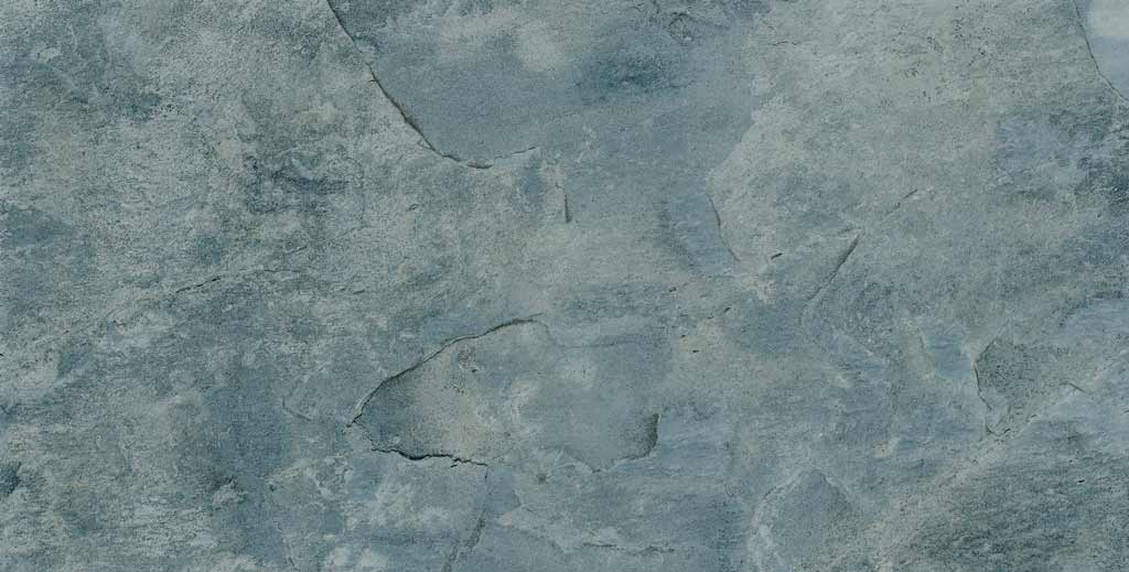 Керамогранит Nordic Slate Sage Зеленый 60x120