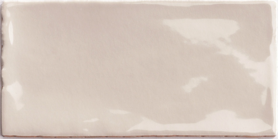 Керамическая плитка Bulevar Pergamon 7.5x15