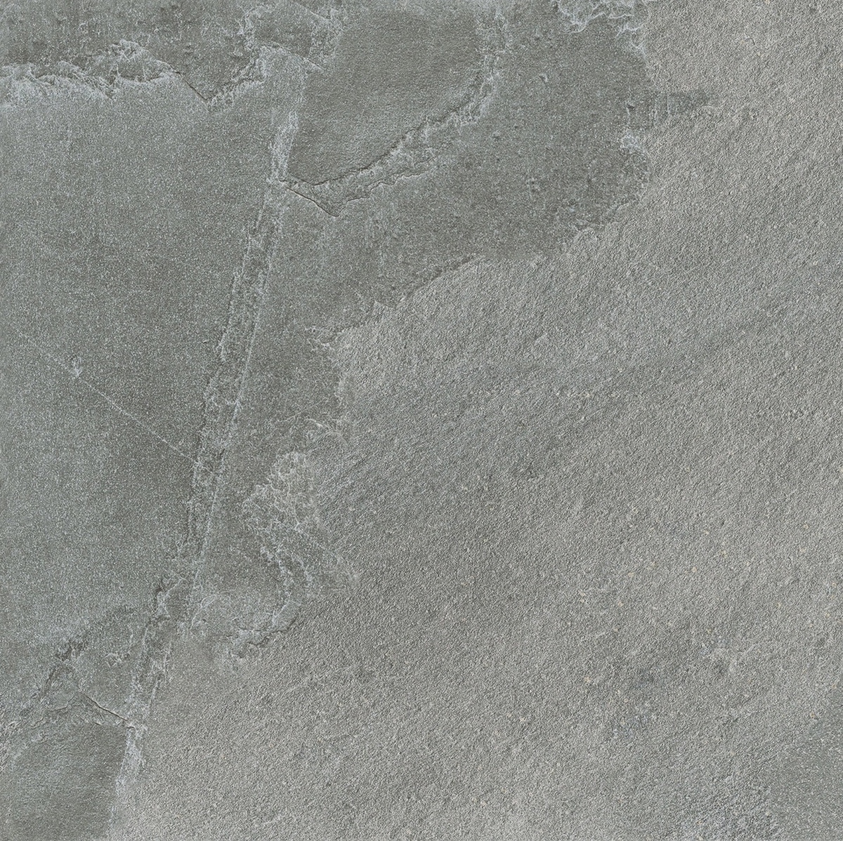  Natural Stone Of Cerim Mineral 60x60