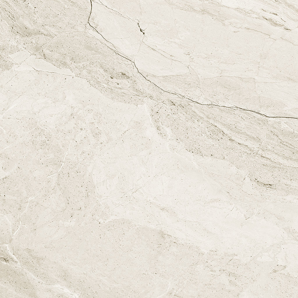 Керамогранит Earthsong White Бежевый 60x60