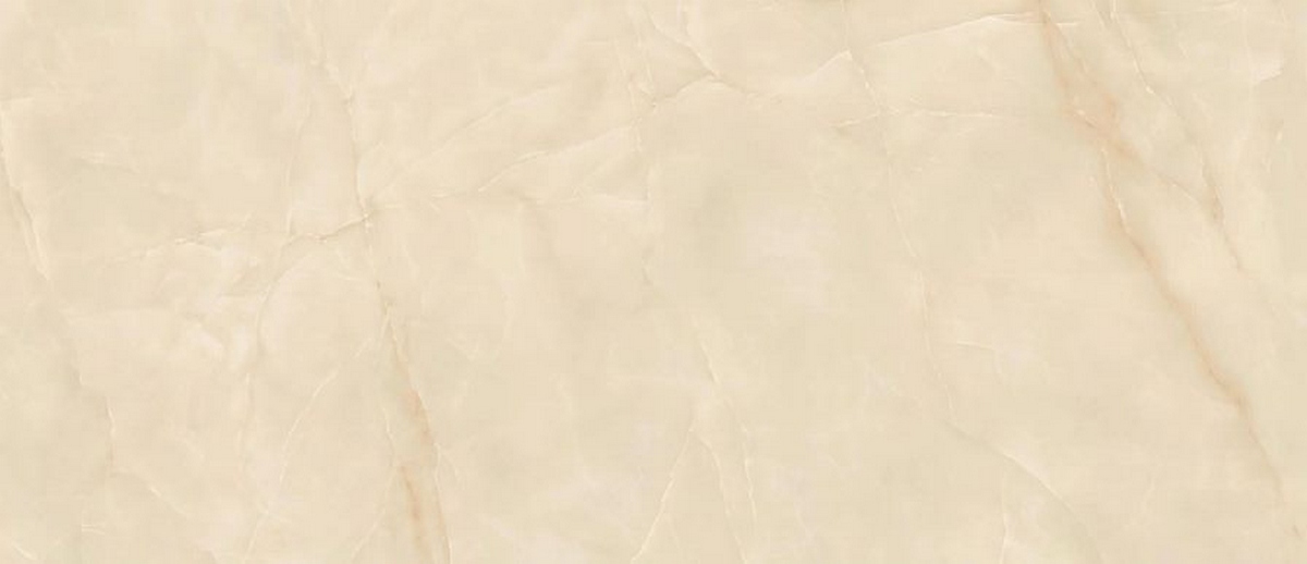  Marvel Onyx Alabaster 6mm 120x278