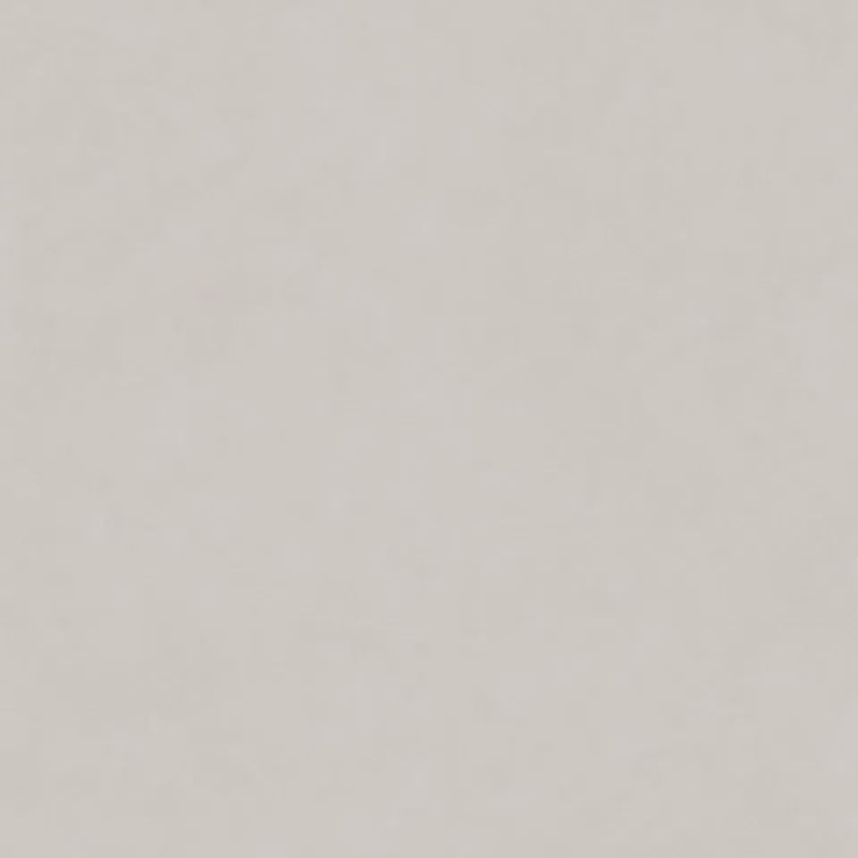  Про Чементо Серый Светлый Матовый Обрезной 119.5x119.5