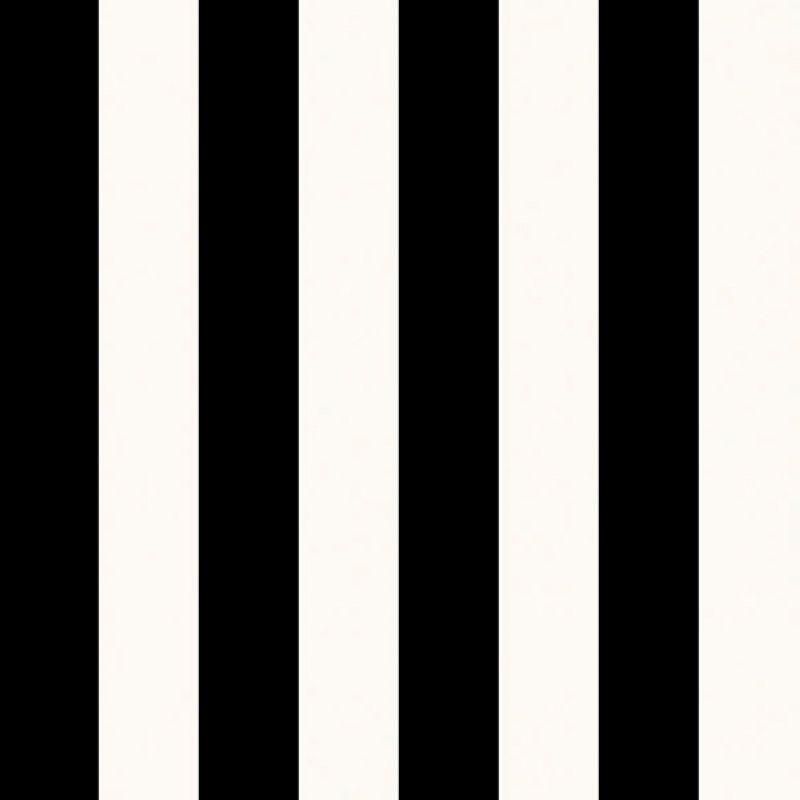 Виниловые обои Simply Stripes 0.53x10.05