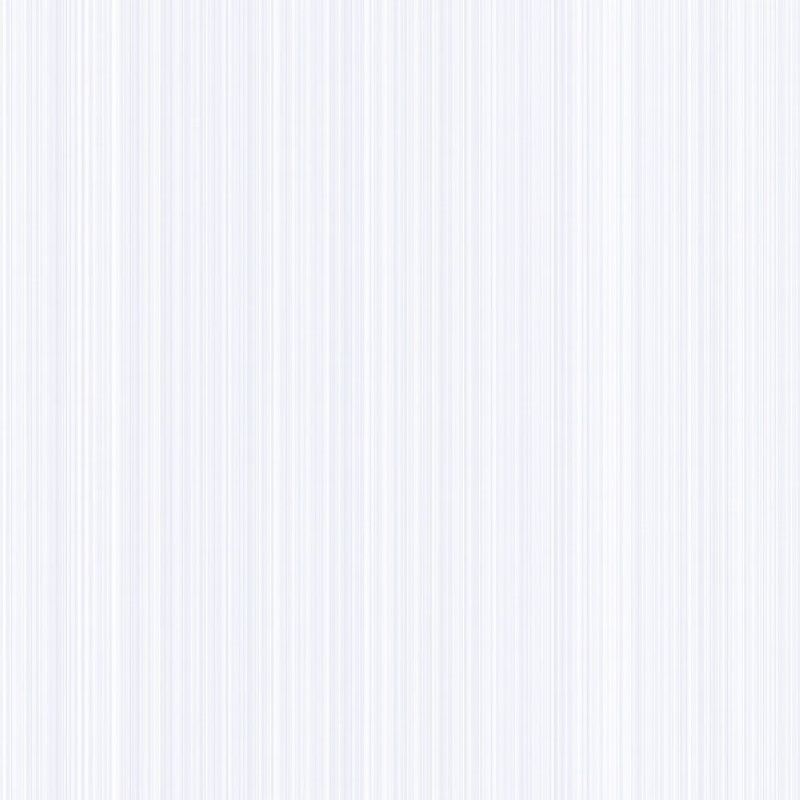 Виниловые обои Natural FX 0.53x10.05