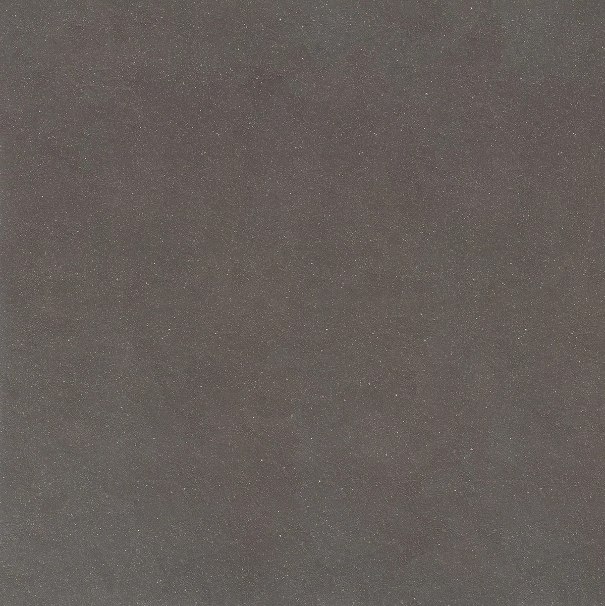 Керамогранит Earthtech Carbon Gr R10B 9 Mm 120x120