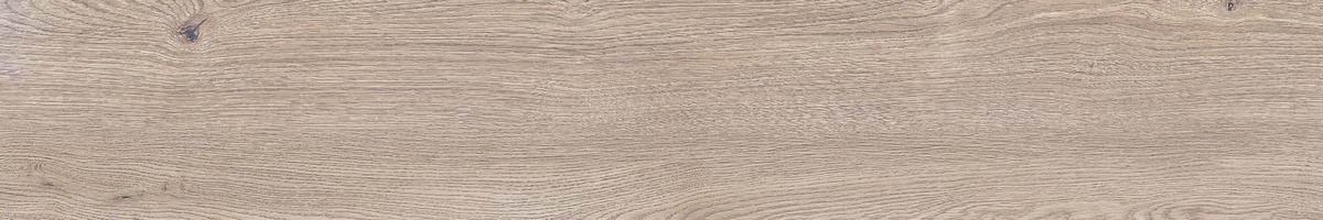  Four Seasons Biscuit Nat R 20x120